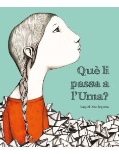 Que li passa a l Uma