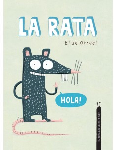 La rata