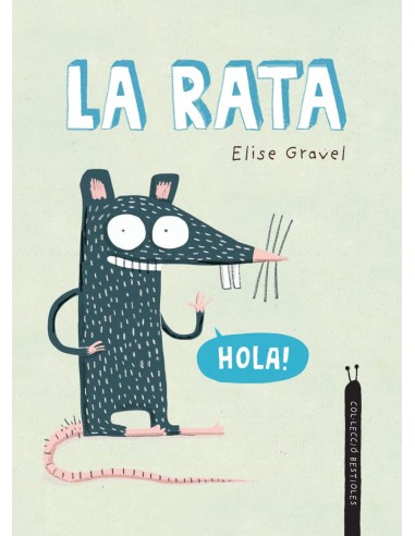 La rata
