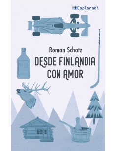 Desde Finlandia con amor