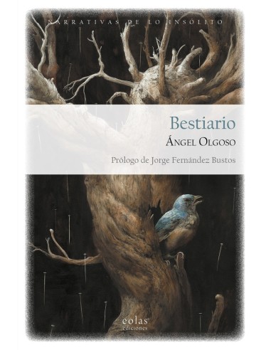 Bestiario