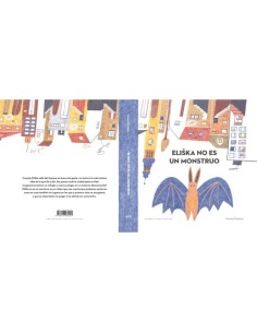 FILBERT EL DIABLILLO BUENO