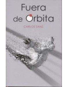 FUERA DE ORBITA
