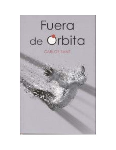 FUERA DE ORBITA