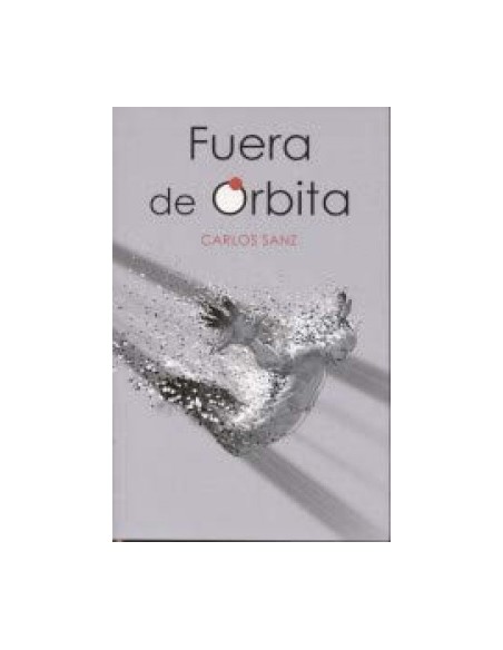 FUERA DE ORBITA