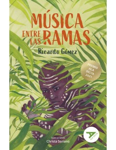Musica entre las ramas