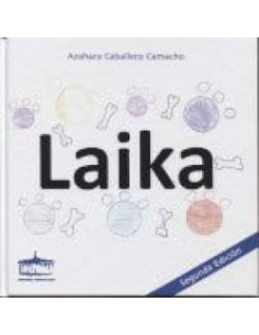 LAIKA
