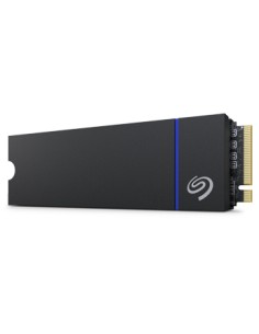 Game Drive PS5 NVMe M.2 1 TB PCI Express 4.0 3D TLC