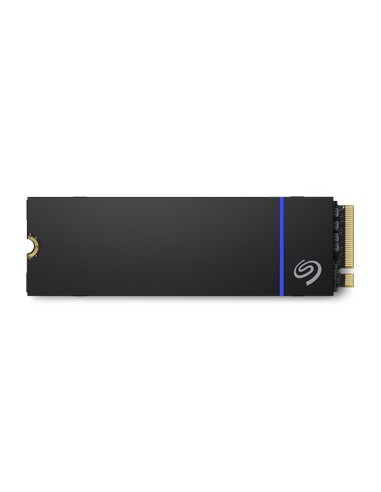 Game Drive PS5 NVMe M.2 1 TB PCI Express 4.0 3D TLC