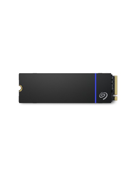Game Drive PS5 NVMe M.2 2 TB PCI Express 4.0 3D TLC
