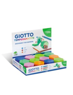 233000 sacapuntas Sacapuntas manual Azul, Verde, Naranja, Rosa, Amarillo