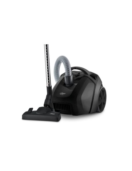 Antek 3,5 L Secar 900 W Bolsa para el polvo