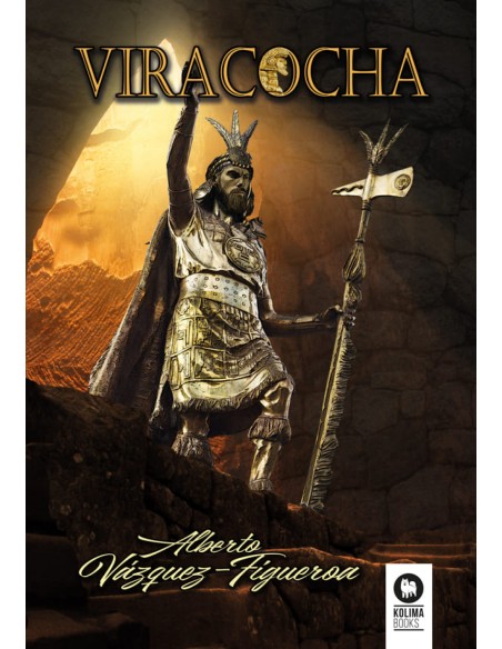 Viracocha