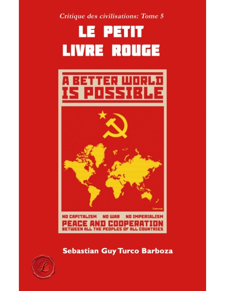 Le petit livre rouge