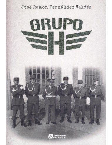 Grupo H