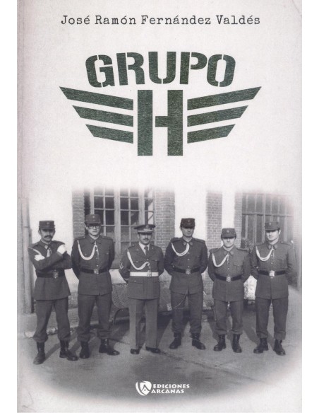 Grupo H