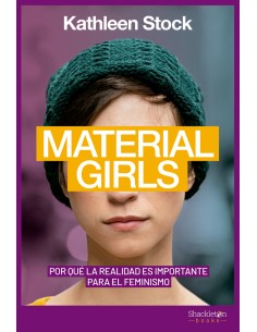 Material Girls