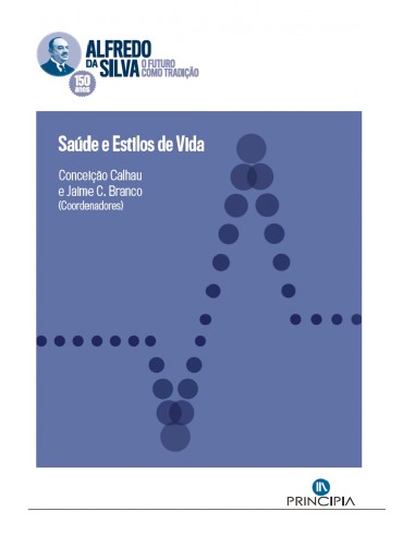 SAUDE E ESTILOS DE VIDA
