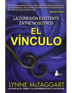 El vinculo