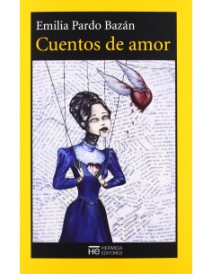 Cuentos de amor