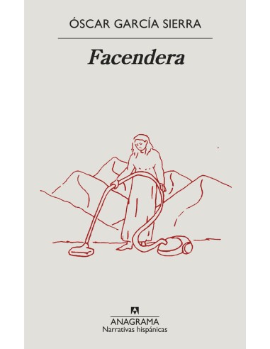 Facendera