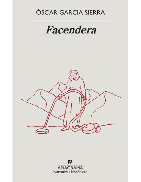 Facendera