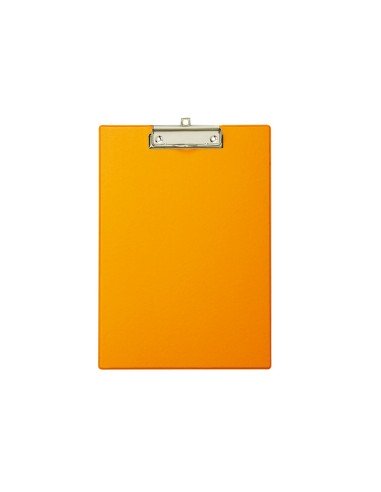 2335243 portapapel