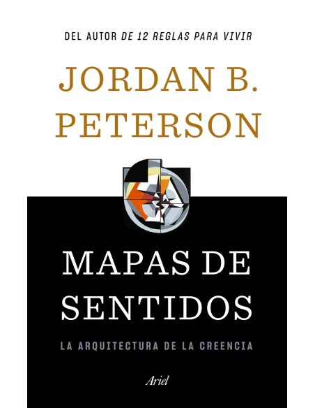 Mapas de sentidos