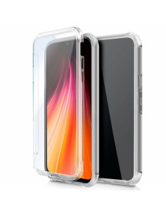 8434847054407 funda para teléfono móvil Transparente