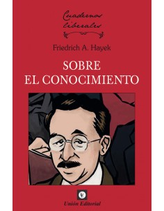 SOBRE EL CONOCIMIENTO