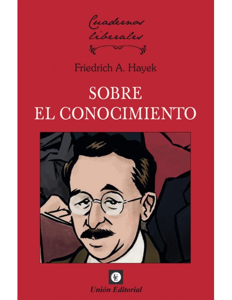 SOBRE EL CONOCIMIENTO