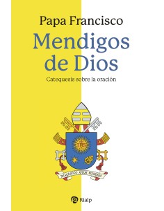 Mendigos de Dios