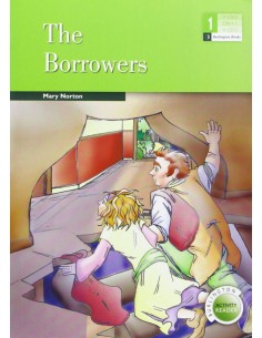 The borrows