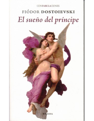 El sueno del principe