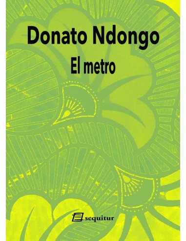 El metro
