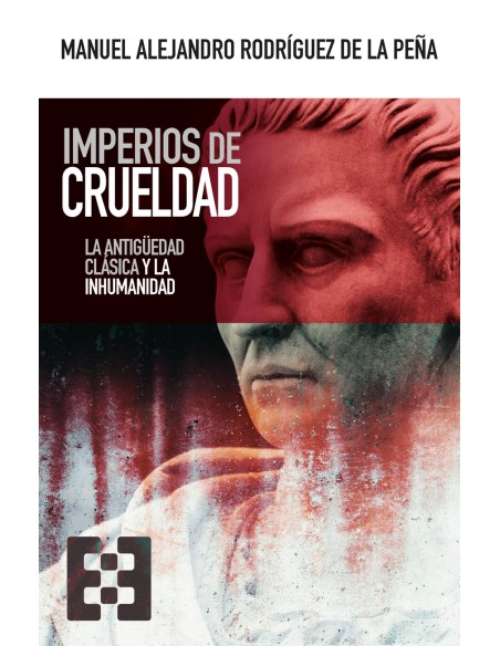 Imperios de crueldad
