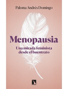 Menopausia