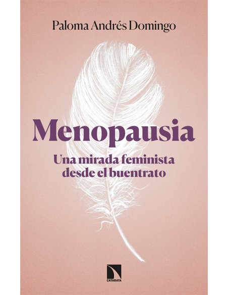 Menopausia