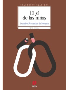 El si de las ninas