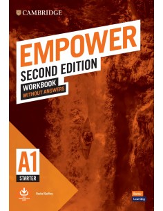 EMPOWER A1 ADV EJERAUD VID INT