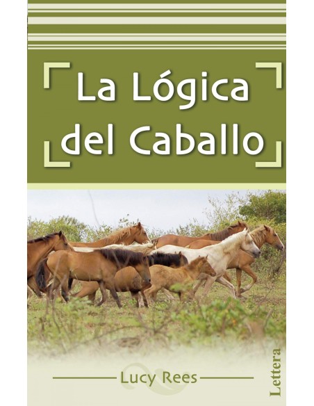 Logica del caballo La