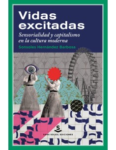 Vidas excitadas