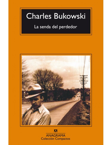 La senda del perdedor