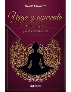 Yoga y ayurveda