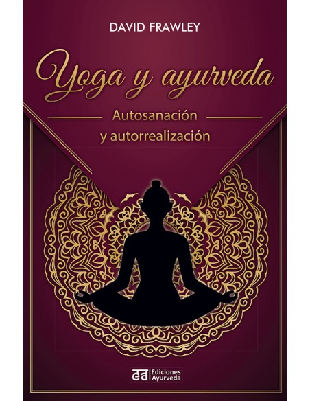 Yoga y ayurveda