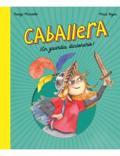 Caballera