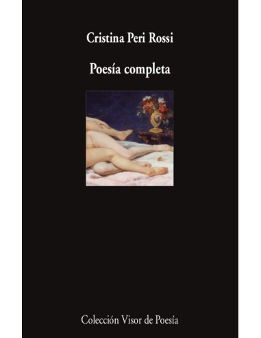 Poesia Completa