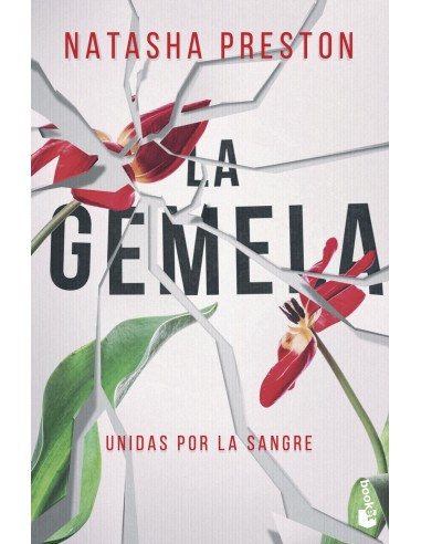 La gemela