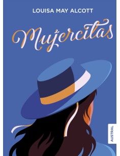 Mujercitas