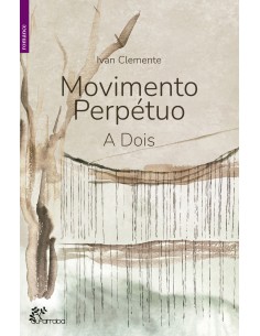 Movimento perpetuo a dois